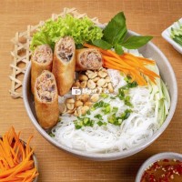 Cần tuyển nhân viên phục vụ & phụ bếp (có làm theo ca)