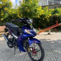 BÁN GẤP EX 50 2022 DỌN KIỂNG, ƯP ÁO CHÍNH CHỦ!