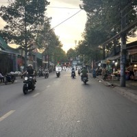 BÁN GẤP ĐẤT 323M2, VỊ TRÍ VÀNG GẦN TRƯỜNG HỌC, CHỢ!