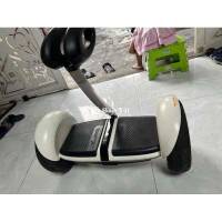 Xe Cân Bằng Xiaomi Segway Ninebot L6/L8 - Cực Mới, Giá Hời!