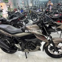 Gsx Bandit 2022 - Cực Mới - Giá Tốt