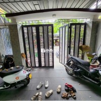 Cần bán nhà 3 tầng mặt tiền đường Nhơn Hoà 9, Đà Nẵng - Giá tốt!