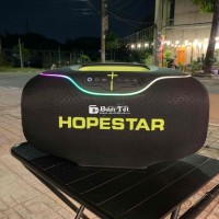 Loa Bluetooth Công Suất 350W - Cực Chất - Giá Tốt