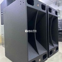 sub đôi 50 sơn nhựa coip 125 Neo