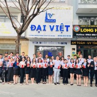 Cần Tuyển 10 Nhân Viên Kinh Doanh - Thủ Đức