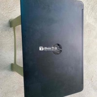 Bán Laptop HP Probook 650G1