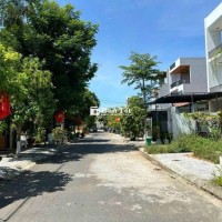 BÁN ĐẤT TẶNG NHÀ C4 ĐƯỜNG NAM THỌ 115M