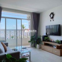 💌 CHO THUÊ CĂN HỘ GRAND RIVERSIDE 2 PN FULL NỘI THẤT VIEW SÔNG 💌