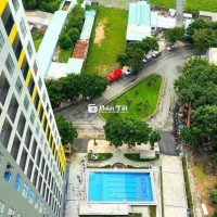 Bcons Sala giá chỉ 1,55 tỷ - Thời điểm mua lý tưởng
