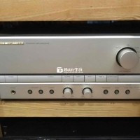 Cần bán Ampli Marantz PM80 & Denon PMA-390IV (100V) giá rẻ, chất lượng tốt