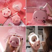 Quạt Heo Có Đèn - Giá Sỉ Từ 1 Sản Phẩm!