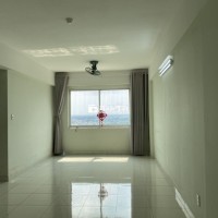Cho thuê căn hộ Happy City - 67m2, 2PN, 1WC, 5.5 triệu/tháng