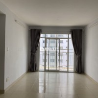 Bán căn hộ Happy City 76m² - 1 tỷ 920 triệu