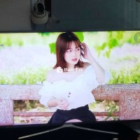 Cần Bán Gấp Smart Tivi Samsung 49inch - YouTube Mượt, DVB-T2, 200+ Kênh Miễn Phí  