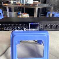 Vang Cơ CF-Pro CX-55 Pro, Điện 220V  