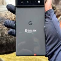 Pixel 6 Pro QT 128GB zin all, áp nhảy như tôm