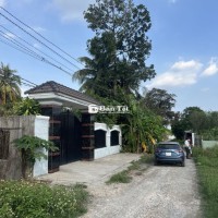 Đất đầu tư buôn bán