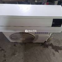 Thanh lý Máy Lạnh Samsung 1HP Tiết Kiệm Điện