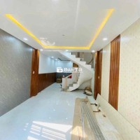 BÁN NHÀ TRỆT LẦU HÀ HUY GIÁP - GIÁ TỐT!