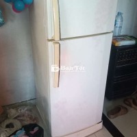 Tủ lạnh LG sài ok