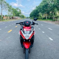 Yamaha Nôvô 5 Fi Phun Xăng Điện Tử  