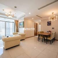 CHỦ NHÀ DỄ TÍNH CHO THUÊ 2PN VINHOMES CENTRAL PARK - LANDMARK