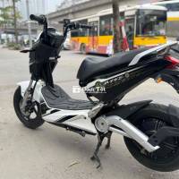 Cần bán xe điện Impest
