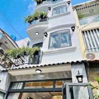 Cạnh Khu K300, Bán nhà đẹp giá tốt chỉ 3,9 tỷ