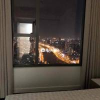 Căn hộ view sông 2PN 2WC RIVER GATE quận 4