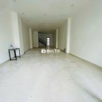 MỚI ĐẸP, THANG MÁY, CHO THUÊ CITYLAND MẶT TIỀN PHAN VĂN TRỊ, P10 (5 LẦU)