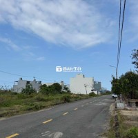 Bán đất Nam Hòa Xuân - Vị trí đẹp, view công viên!
