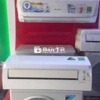 ## Máy lạnh Daikin 1HP Inverter - Giao hàng & Lắp đặt MIỄN PHÍ!