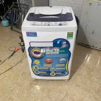 Máy Giặt Toshiba 7kg - Miễn Phí Ship!