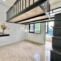 Phòng Có Gác Cho Thuê Giá Rẻ, Sẵn Ở Ngay