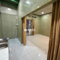 CHO THUÊ NHÀ NGUYÊN CĂN HẺM HUỲNH TẤN PHÁT, GẦN CẦU TÂN THUẬN