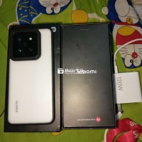 Bán Xiaomi Mi 14 Pro 12GB/256GB - 98% - Fullbox - Có Giao Lưu  