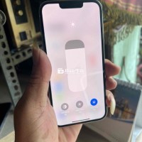 Bán nhanh iPhone 13 Pro 128GB VN/A (chỉ lỗi Face ID)
