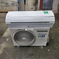 Máy Lạnh Panasonic 9000Btu, Rẻ Đẹp 2025