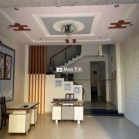 CHO THUÊ NHÀ 3 TẦNG MẶT TIỀN ĐƯỜNG NGUYỄN XIỂN