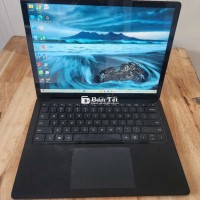 Bán Surface Laptop 4 Zin Đẹp - Lấy Lộc Năm Mới!
