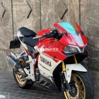 🎉🎉🎉 GPX DeMon 150GR Sport Edition BS Sài Gòn  ➖Máy
