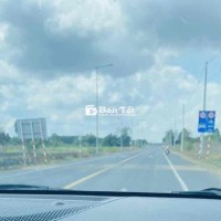 Bán đất MT HL10, Xã Bình An, Long Thành, Đồng Nai  