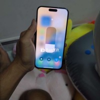 iPhone 15 Pro Max 256GB - Bán hoặc Giao Lưu  