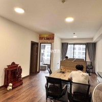 Tuyển Sale Bán & Cho Thuê Căn Hộ Akari City - Thu nhập khủng!