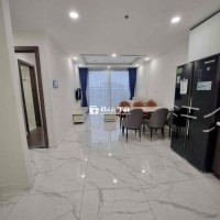 ✅Cho thuê căn hộ cao cấp SUNSHINE SKY CITY Q7 2PN 2WC Full NT đẹp
