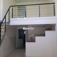 CHO THUÊ NHÀ ĐẸP GÁC LỬNG - XÔ VIẾT NGHỆ TĨNH - ĐÀ NẴNG
