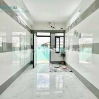 ## [ĐỘC QUYỀN] Thuê Trọ Tân Phú - Gần Chợ - Giá Rẻ 🏠 Tân Quý, Tân Phú