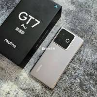 Realme GT7 Pro Racing 5G - Siêu phẩm gaming giá hời!