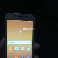 Samsung J2 Pro - Ram 2/16GB - Máy Đẹp Zin - 2 Sim Sóng
