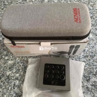 mic acnos mi30u pro